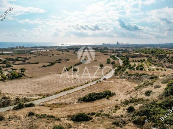land for sale maroni larnaca 1625935 image 6659418