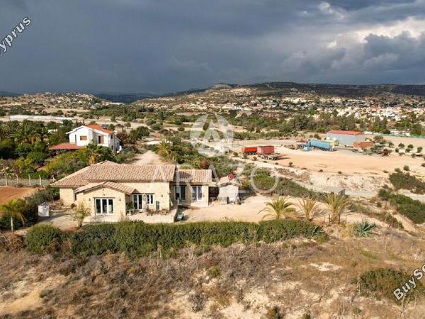 land for sale maroni larnaca 1625935 image 6659421
