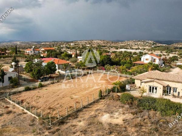 land for sale maroni larnaca 1625935 image 6659423