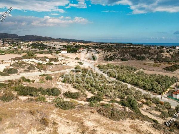 land for sale maroni larnaca 1625935 image 6659425