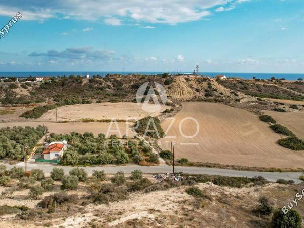 land for sale maroni larnaca 1625935 image 6659428