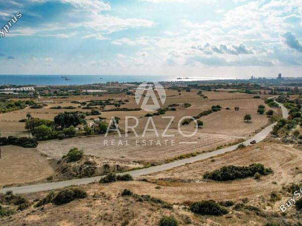 land for sale maroni larnaca 1625935 image 6659430