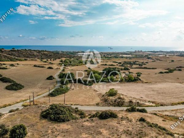 land for sale maroni larnaca 1625935 image 6659432
