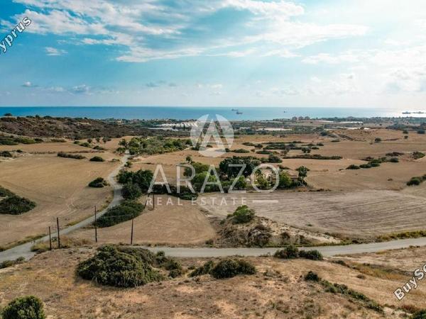 land for sale maroni larnaca 1625935 image 6659434