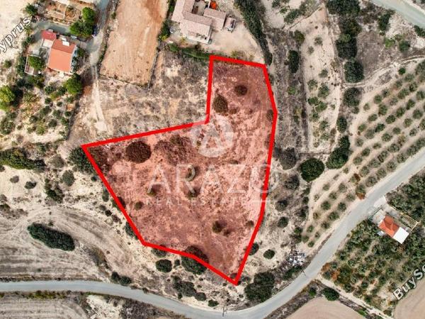 land for sale maroni larnaca 1625935 image 6659435