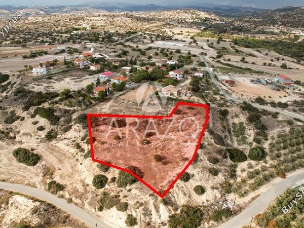 land for sale maroni larnaca 1625935 image 6659436