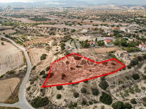 land for sale maroni larnaca 1625935 image 6659437