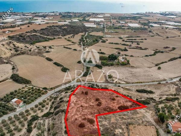 land for sale maroni larnaca 1625935 image 6659440