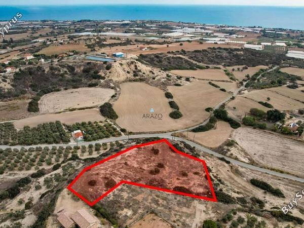 land for sale maroni larnaca 1625935 image 6659443