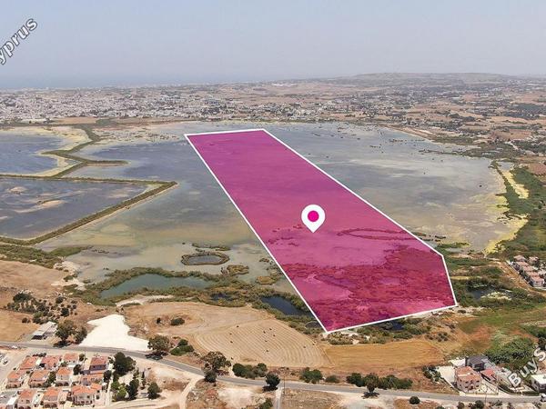 land for sale paralimni famagusta 1104935 image 13346593