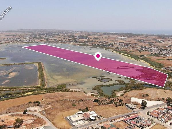 land for sale paralimni famagusta 1104935 image 13346595