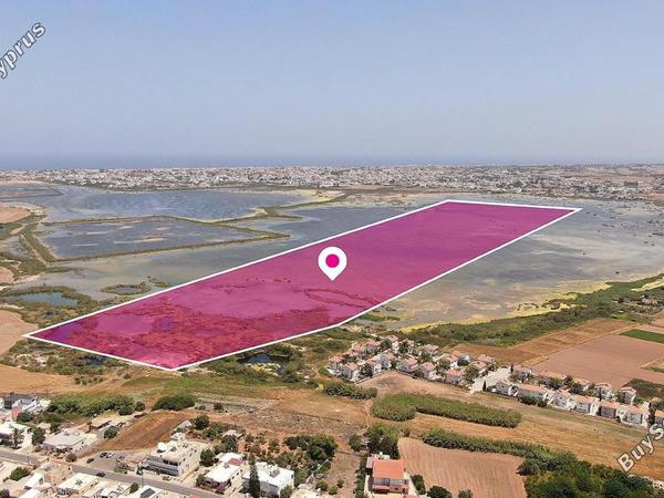land for sale paralimni famagusta 1104935 image 13346597