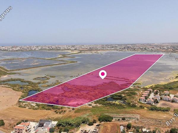 land for sale paralimni famagusta 1104935 image 13346600