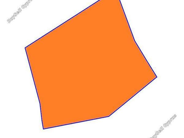 land for sale peristerona lefkosias nicosia 8306935 image 14108102
