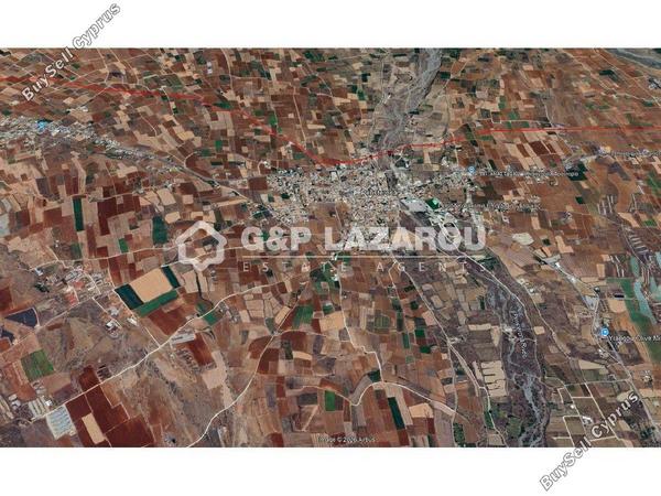 land for sale peristerona lefkosias nicosia 8306935 image 14108103