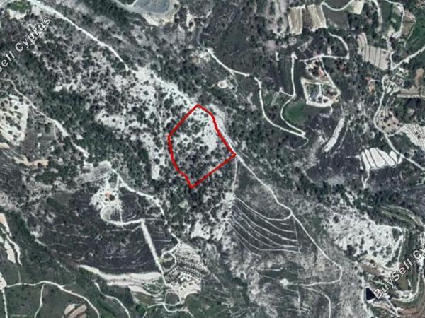 land for sale silikou limassol 828935 image 11081667