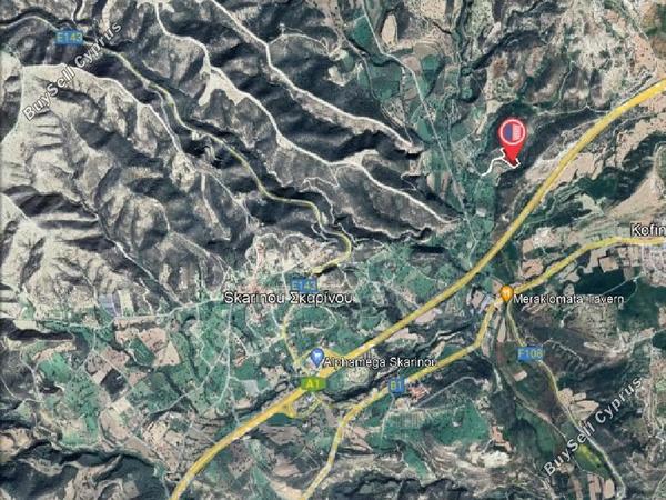 land for sale skarinou larnaca 945935 image 15867369