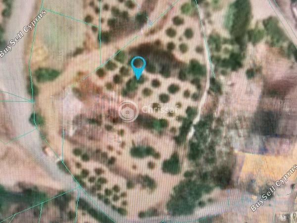 land for sale vasa kellakiou limassol 8132935 image 13987210