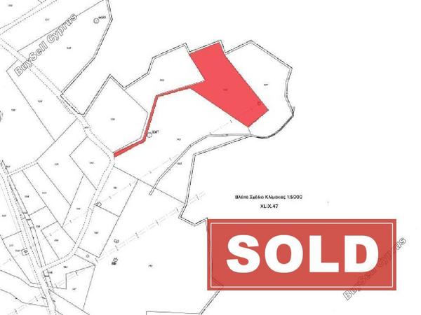 land sold skarinou larnaca 945935 image 15867368