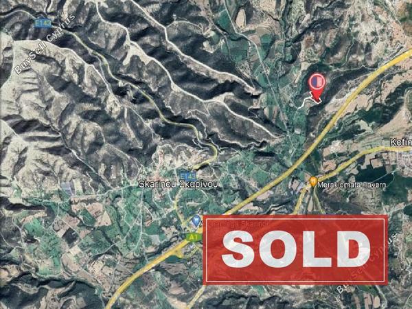 land sold skarinou larnaca 945935 image 15867369