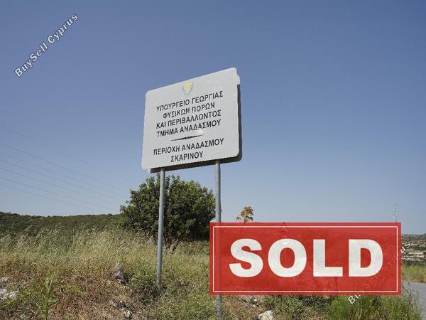 land sold skarinou larnaca 945935 image 15867371