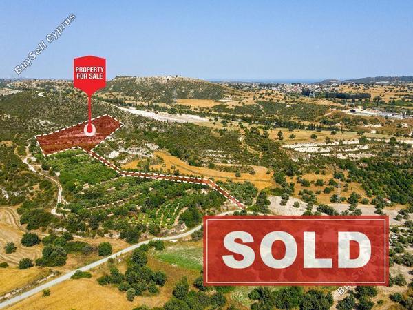 land sold skarinou larnaca 945935 image 15867373