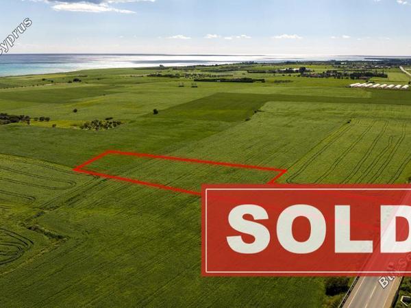 land sold softades larnaca 8301935 image 14083880