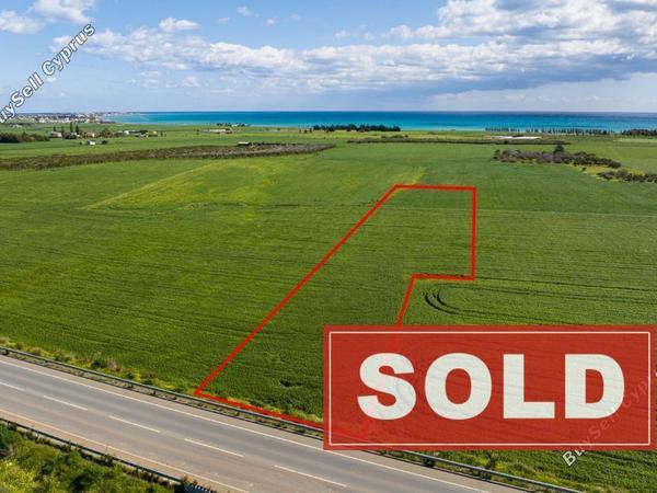 land sold softades larnaca 8301935 image 14083881