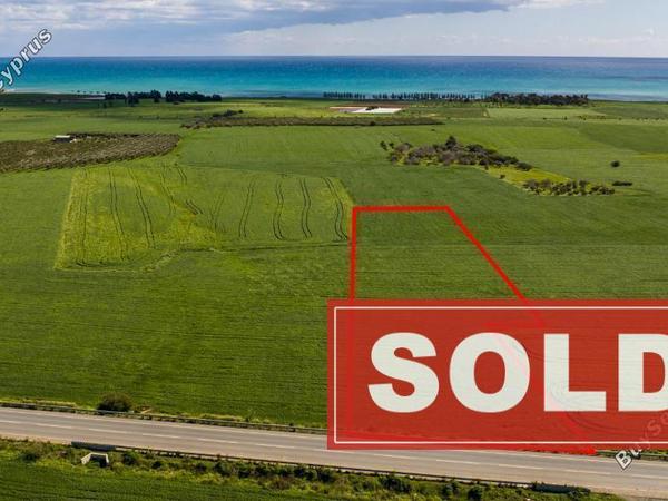 land sold softades larnaca 8301935 image 14083883