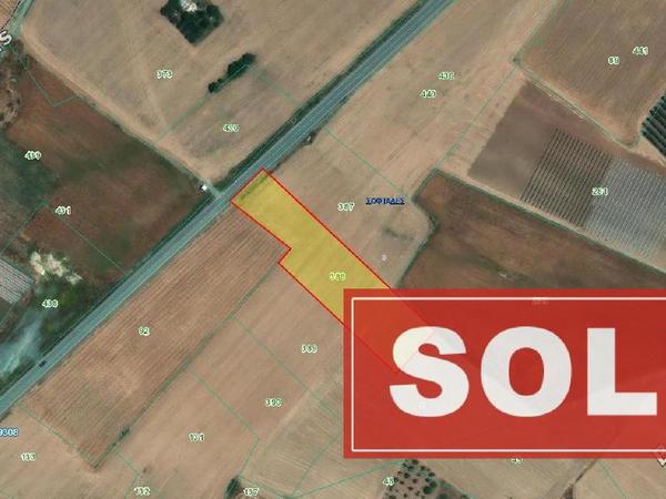 land sold softades larnaca 8301935 image 14102144