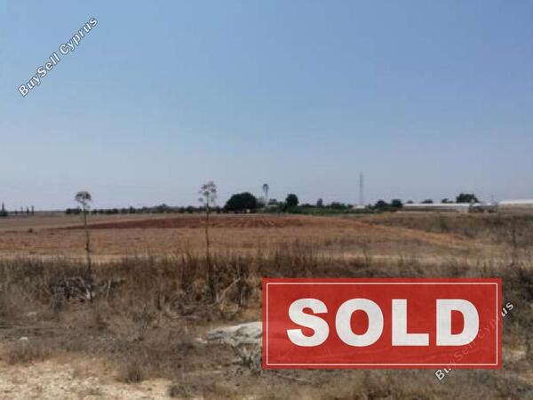 land sold sotira ammochostou famagusta 939935 image 836849