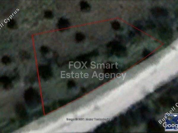 plot for sale analiontas nicosia 1150935 image 5124687