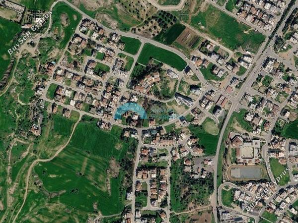 plot for sale archangelos nicosia 8868935 image 17188354