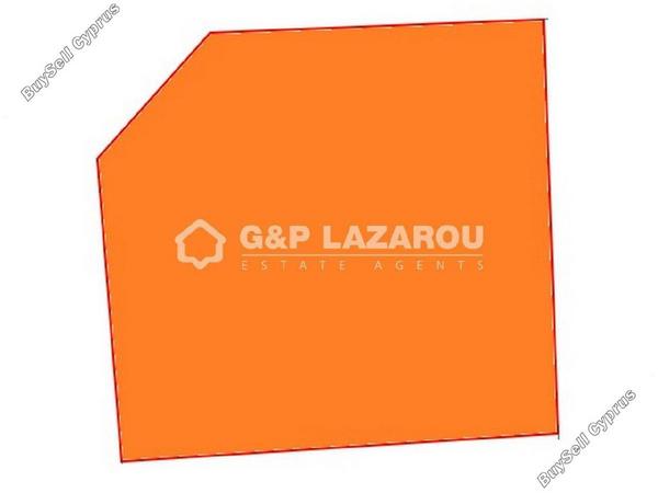 plot for sale kaimakli nicosia 8499935 image 15321078