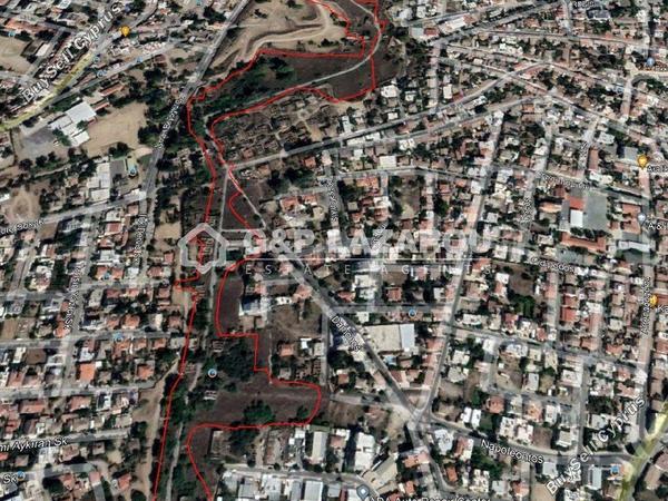 plot for sale kaimakli nicosia 8499935 image 15321080