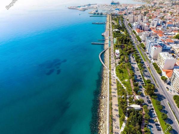 plot for sale limassol municipality limassol 7935935 image 17140011