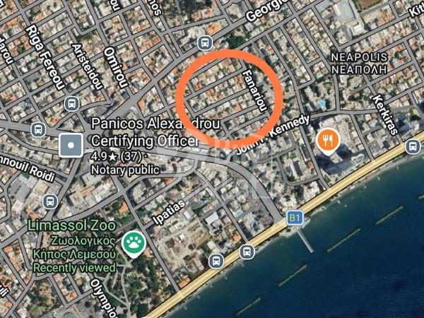 plot for sale neapolis limassol 8839935 image 17224672