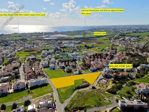 plot for sale oroklini larnaca 8372935 image 14595904