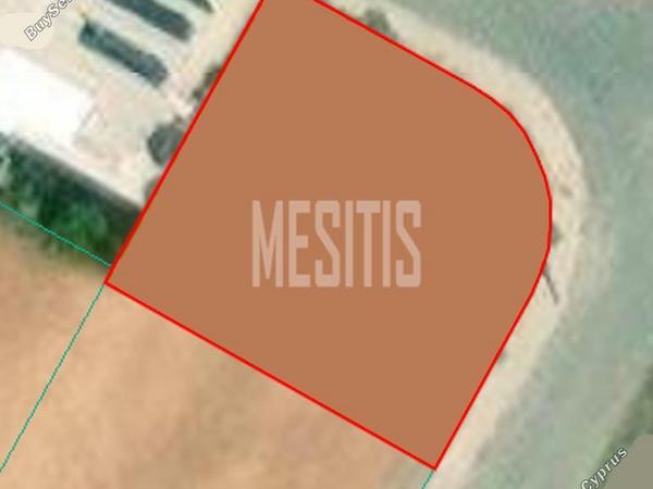 plot for sale pera orinis nicosia 1047935 image 10487349