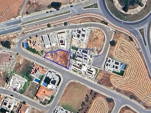 plot for sale strovolos nicosia 1855935 image 6749148
