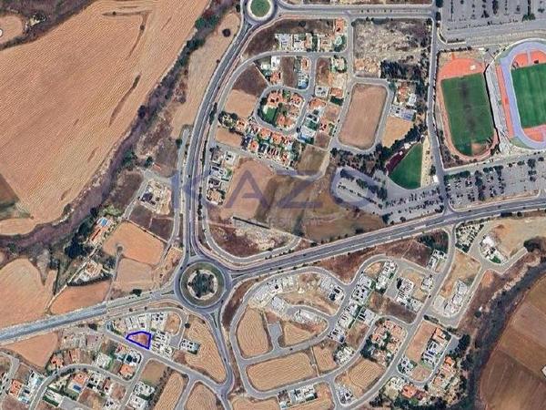 plot for sale strovolos nicosia 1855935 image 6749150