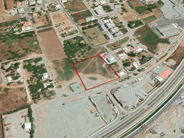 plot for sale zakaki limassol 7921935 image 11228444