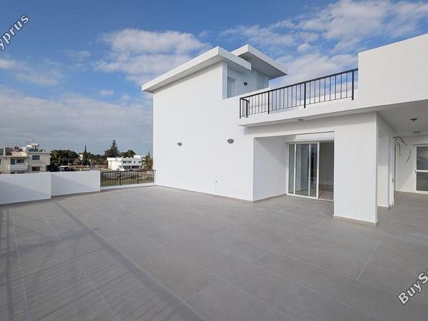 studio apartment building for sale kiti larnaca 8607935 image 15782080