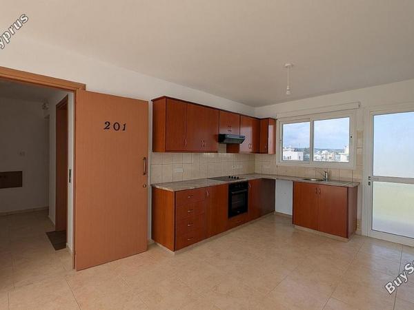 studio apartment building for sale kiti larnaca 8607935 image 15782085