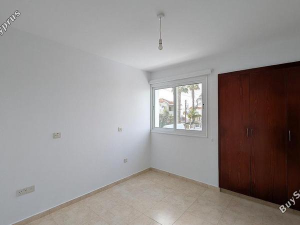 studio apartment building for sale kiti larnaca 8607935 image 15782091