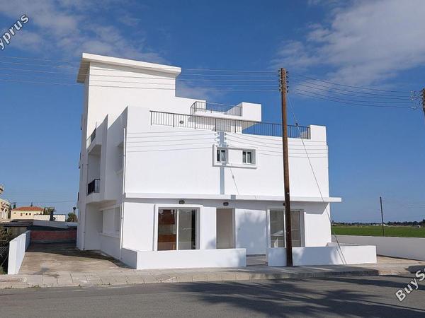 studio apartment building for sale kiti larnaca 8607935 image 15782098