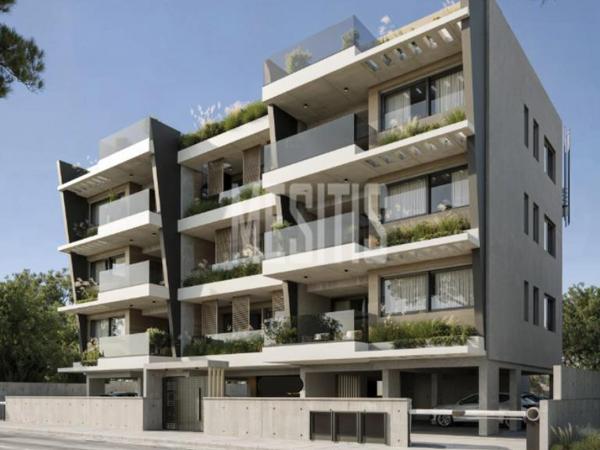 studio apartment for sale agios athanasios limassol 8999935 image 18246132