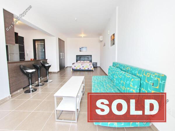 studio apartment sold paralimni famagusta 227935 image 299966
