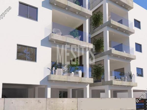 studio building for sale agios athanasios limassol 1722935 image 10516689