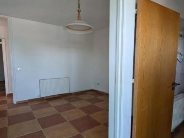 studio building for sale kaimakli nicosia 1777935 image 16167400